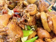 -东土食研所(渔港路店)