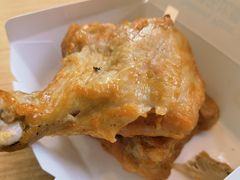 -达美乐比萨(双阳支路店)