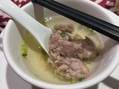 -临家闽南菜(大唐店)