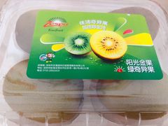 -百果园PAGODA(玄武成贤街店)