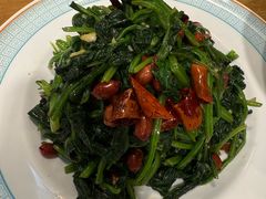 -小土豆北方菜馆(方庄店)