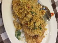 -文东记(马里士他店)