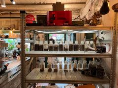 -大水的店(昙华林店)