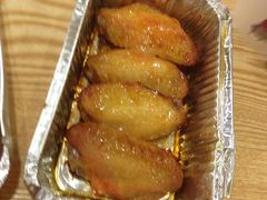 -尊宝比萨(厦大店)