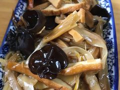 -裕兴记(东门町店)