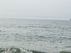 -日照灯塔风景区