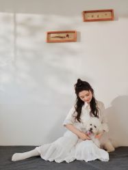 -瞳摄影写真旗舰店