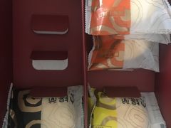 -升恒昌免税商店(桃园国际机场店)