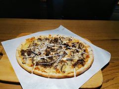 -LYFATTI 莱芙缇(赣水路店)