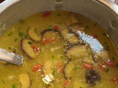 -绝城芋儿鸡(犀浦旗舰店)