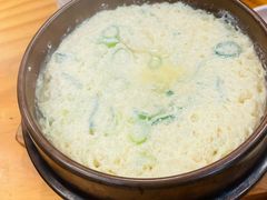 -金北顺大锅家(신사본점)