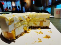 -派悦坊·甜品·蛋糕(日坛店)