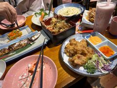 -三月居酒屋(青年大街店)