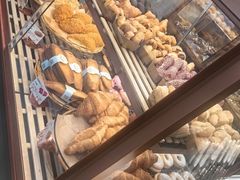 -多乐之日(华贸天地店)