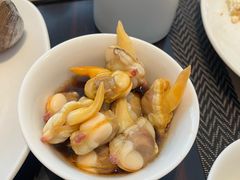 -丽都皇冠假日酒店·Matrix亦餐厅(望京店)