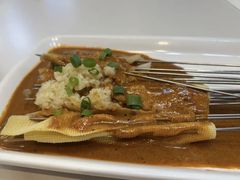 -勇利赵家烤肉坊(含光路店)