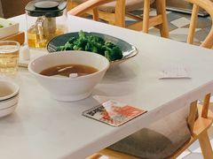 -食大利香港茶餐厅(南亚风情第一城店)