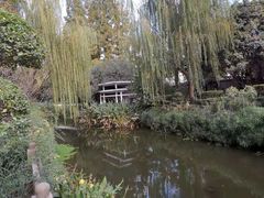 -兰溪青年公园