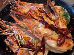 -TOMATITO(无限极荟店)