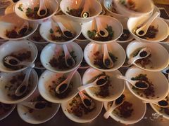 -聚香斋(东关街店)