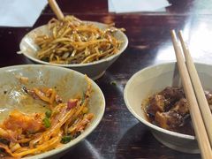 -泰宜担担面(黄泥塝总店)