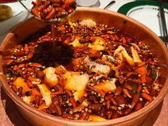 -许家菜(DT51店)