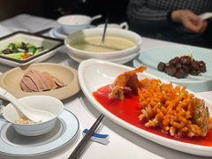 -民国红公馆·秦淮八艳(夫子庙店)