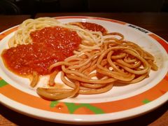 -比格比萨自助(万柳华联店)