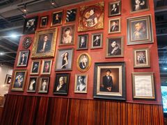 -MUSEE CAFE(保利·时光里店)