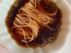 -君来湖滨饭店·渔餐厅