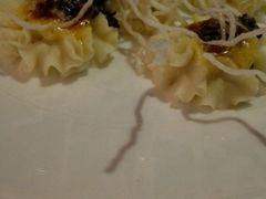 -托斯卡纳烘焙意大利餐厅(五天地店)