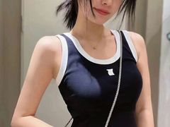 -伊势丹(现代城店)
