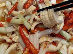 -菜香源·醉湖美宴(杨家坪店)