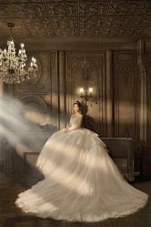 -今生有约婚纱摄影店(景德路店)