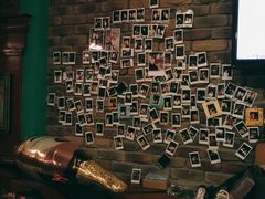 -IRISH PUB NO.9 爱尔兰酒吧