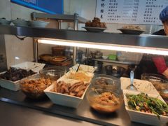 -尹记餐馆(花园店)