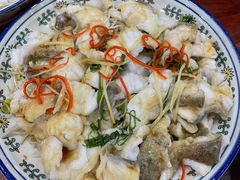 -醉春风(长汀县店头街店)