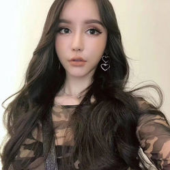 -T-Hair Salon