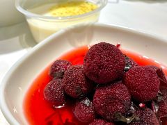 -靓虾二哥长沙地标小龙虾(五一广场店)