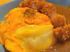 -雪月花(长江北路店)