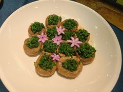 -福禧酒窖·中餐厅 (万柳店)