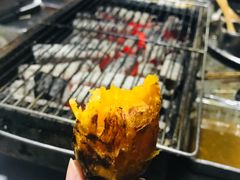 -大象营野Life营地·钓虾(坦尾店)