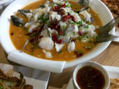 -林辉家宴·本地家常菜·头牌清远鸡(先锋店)