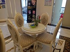 -永博口腔(天虹店)