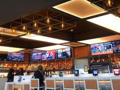 -奥兰多环球影城