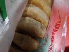 -香妃烤鸡(西单店)