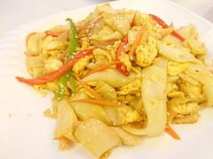 -太平馆西餐厅(北京路店)