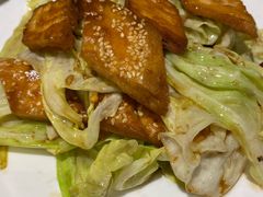 -巴依老爷·新疆美食(上城区天城路店)