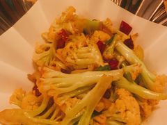 -不二·民谣音乐餐吧(长沙店)