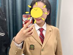 -一格照相馆(五道口店)